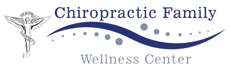 Chiropractic Family Wellness Center